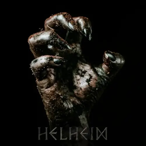 Mental Cruelty : Helheim